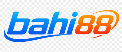 bahi88